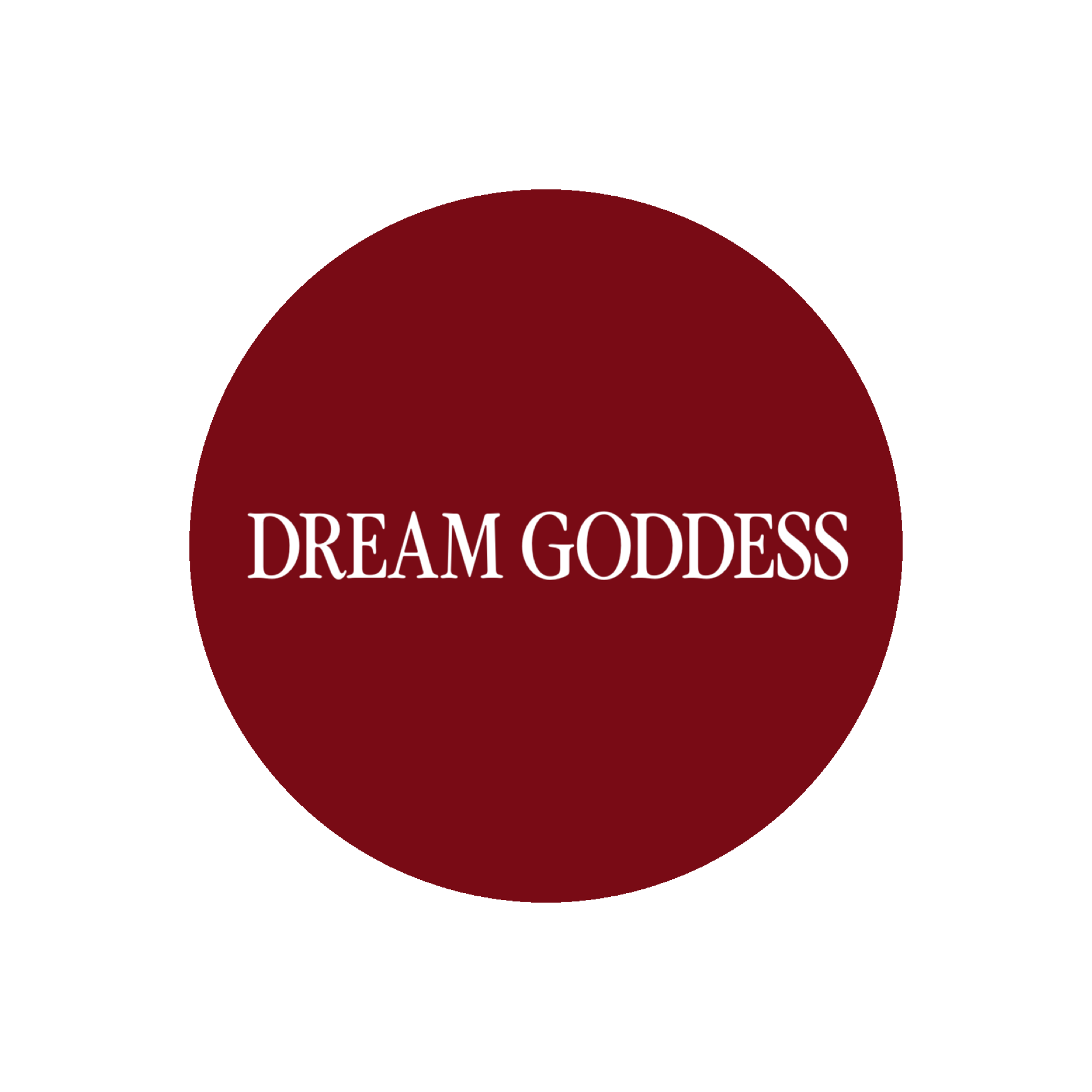 Dream Goddess 